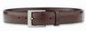 SB3 DRESS BELT